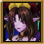 Lilithmon X Icon.png